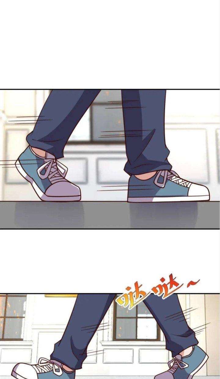 Ta Dựa Vào Ăn Uống Để Giải Cứu Thế Giới Chapter 48 - Trang 2