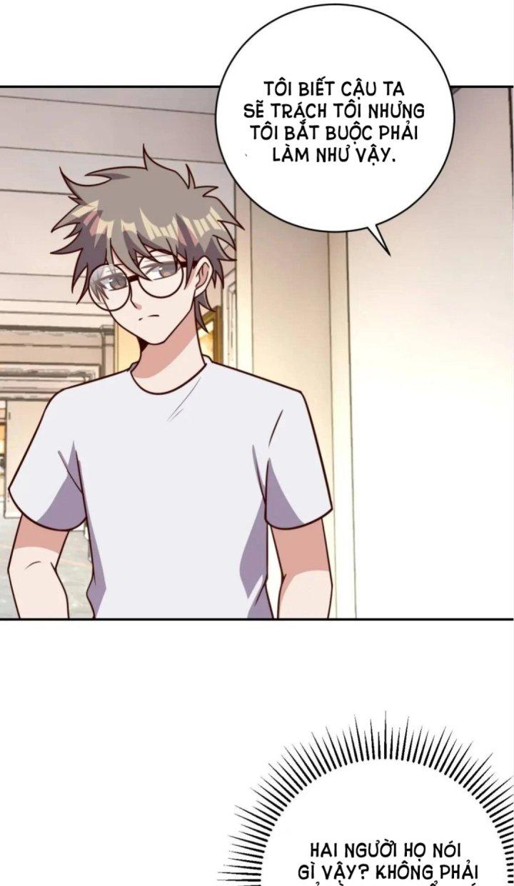 Ta Dựa Vào Ăn Uống Để Giải Cứu Thế Giới Chapter 48 - Trang 2