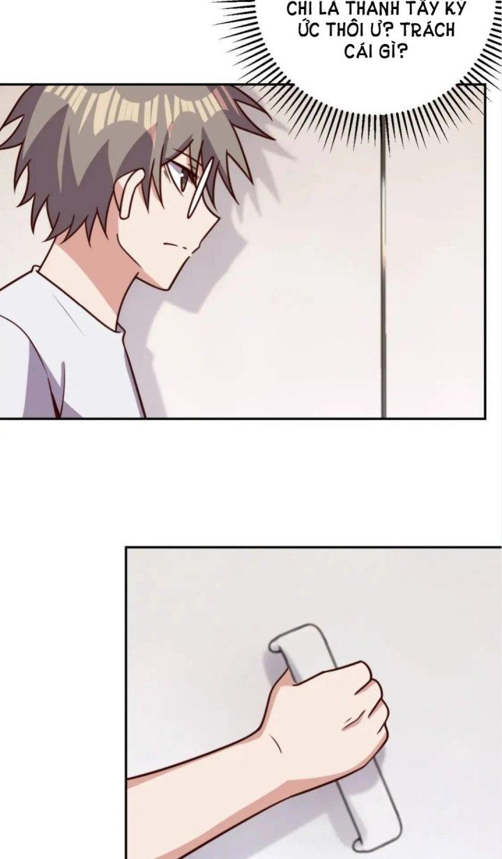 Ta Dựa Vào Ăn Uống Để Giải Cứu Thế Giới Chapter 48 - Trang 2