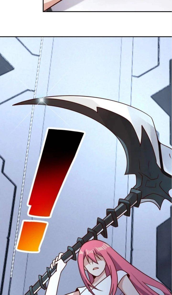 Ta Dựa Vào Ăn Uống Để Giải Cứu Thế Giới Chapter 48 - Trang 2