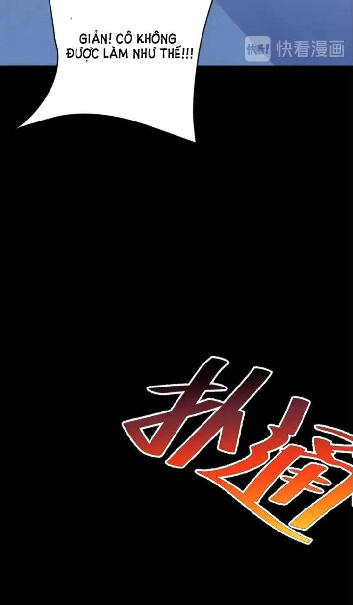 Ta Dựa Vào Ăn Uống Để Giải Cứu Thế Giới Chapter 48 - Trang 2