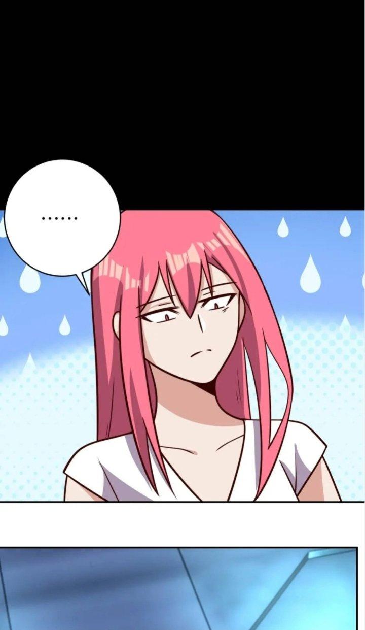 Ta Dựa Vào Ăn Uống Để Giải Cứu Thế Giới Chapter 48 - Trang 2