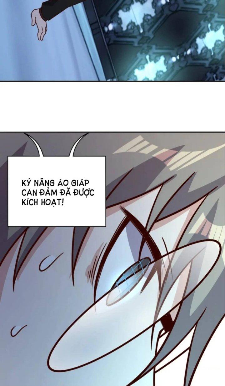 Ta Dựa Vào Ăn Uống Để Giải Cứu Thế Giới Chapter 48 - Trang 2