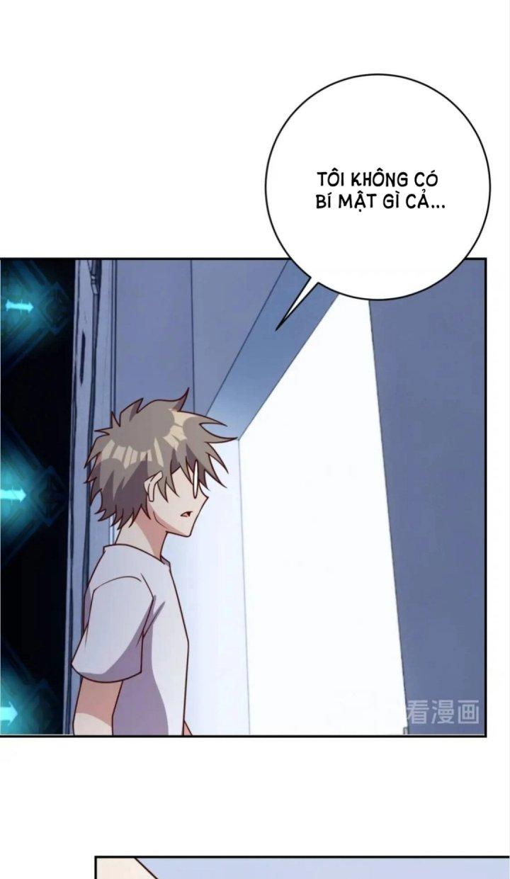 Ta Dựa Vào Ăn Uống Để Giải Cứu Thế Giới Chapter 48 - Trang 2