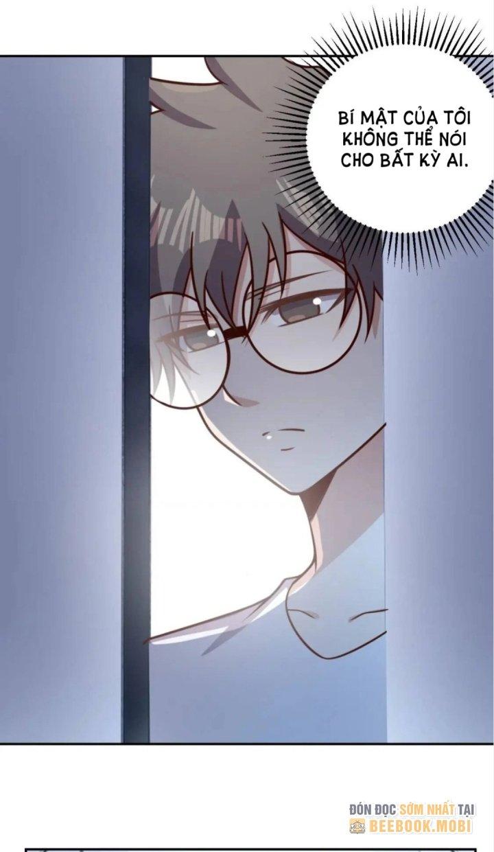 Ta Dựa Vào Ăn Uống Để Giải Cứu Thế Giới Chapter 48 - Trang 2