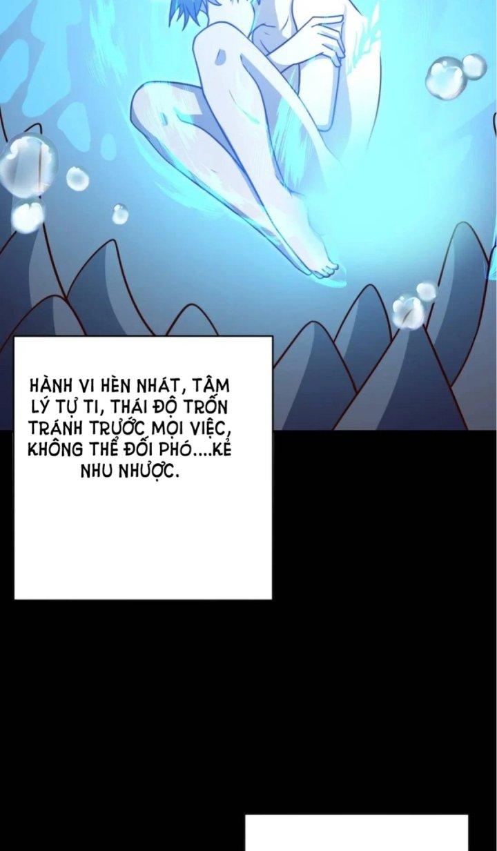 Ta Dựa Vào Ăn Uống Để Giải Cứu Thế Giới Chapter 49 - Trang 2