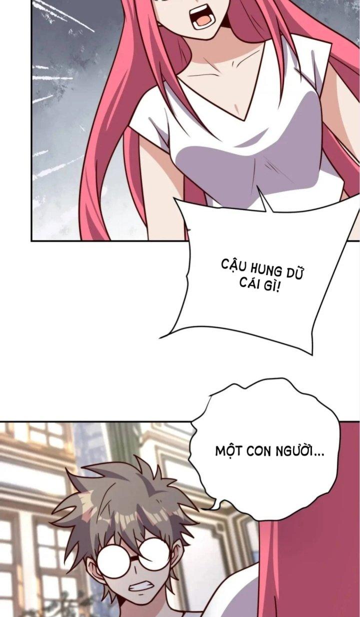 Ta Dựa Vào Ăn Uống Để Giải Cứu Thế Giới Chapter 49 - Trang 2