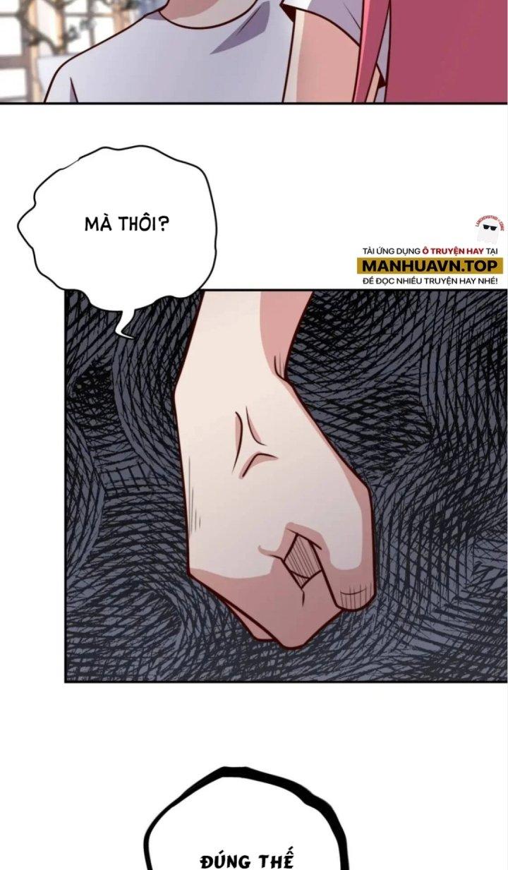 Ta Dựa Vào Ăn Uống Để Giải Cứu Thế Giới Chapter 49 - Trang 2