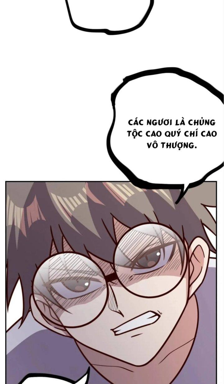 Ta Dựa Vào Ăn Uống Để Giải Cứu Thế Giới Chapter 49 - Trang 2