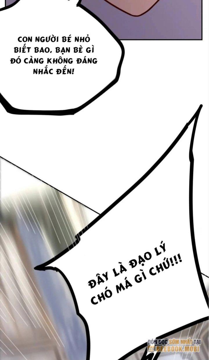 Ta Dựa Vào Ăn Uống Để Giải Cứu Thế Giới Chapter 49 - Trang 2