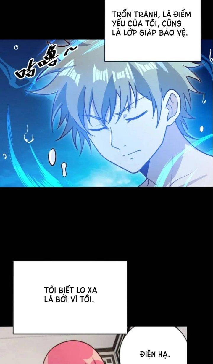 Ta Dựa Vào Ăn Uống Để Giải Cứu Thế Giới Chapter 49 - Trang 2