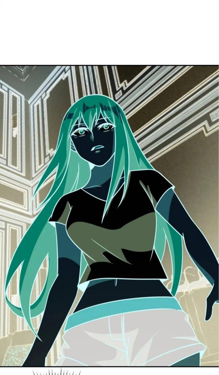 Ta Dựa Vào Ăn Uống Để Giải Cứu Thế Giới Chapter 49 - Trang 2