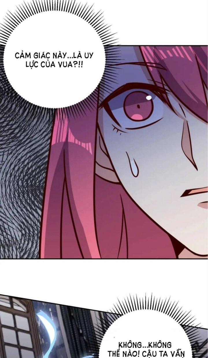 Ta Dựa Vào Ăn Uống Để Giải Cứu Thế Giới Chapter 49 - Trang 2