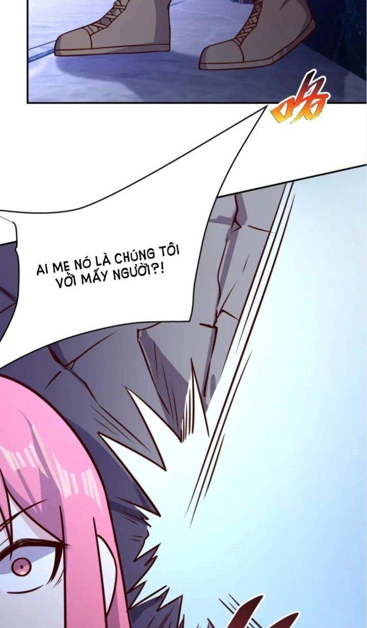 Ta Dựa Vào Ăn Uống Để Giải Cứu Thế Giới Chapter 49 - Trang 2