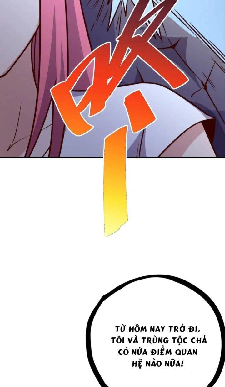 Ta Dựa Vào Ăn Uống Để Giải Cứu Thế Giới Chapter 49 - Trang 2