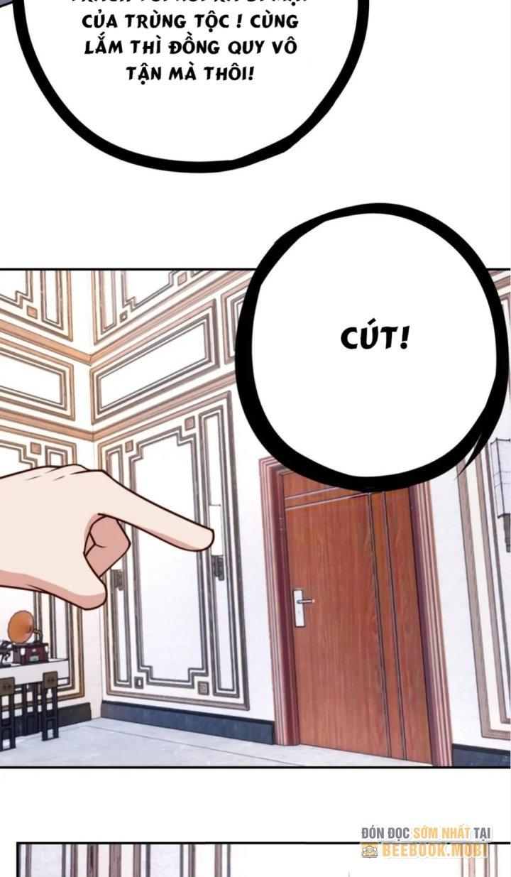 Ta Dựa Vào Ăn Uống Để Giải Cứu Thế Giới Chapter 49 - Trang 2