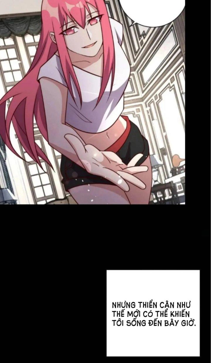 Ta Dựa Vào Ăn Uống Để Giải Cứu Thế Giới Chapter 49 - Trang 2