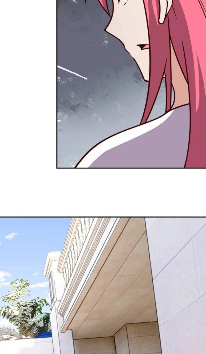 Ta Dựa Vào Ăn Uống Để Giải Cứu Thế Giới Chapter 49 - Trang 2