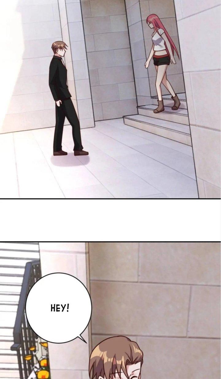 Ta Dựa Vào Ăn Uống Để Giải Cứu Thế Giới Chapter 49 - Trang 2