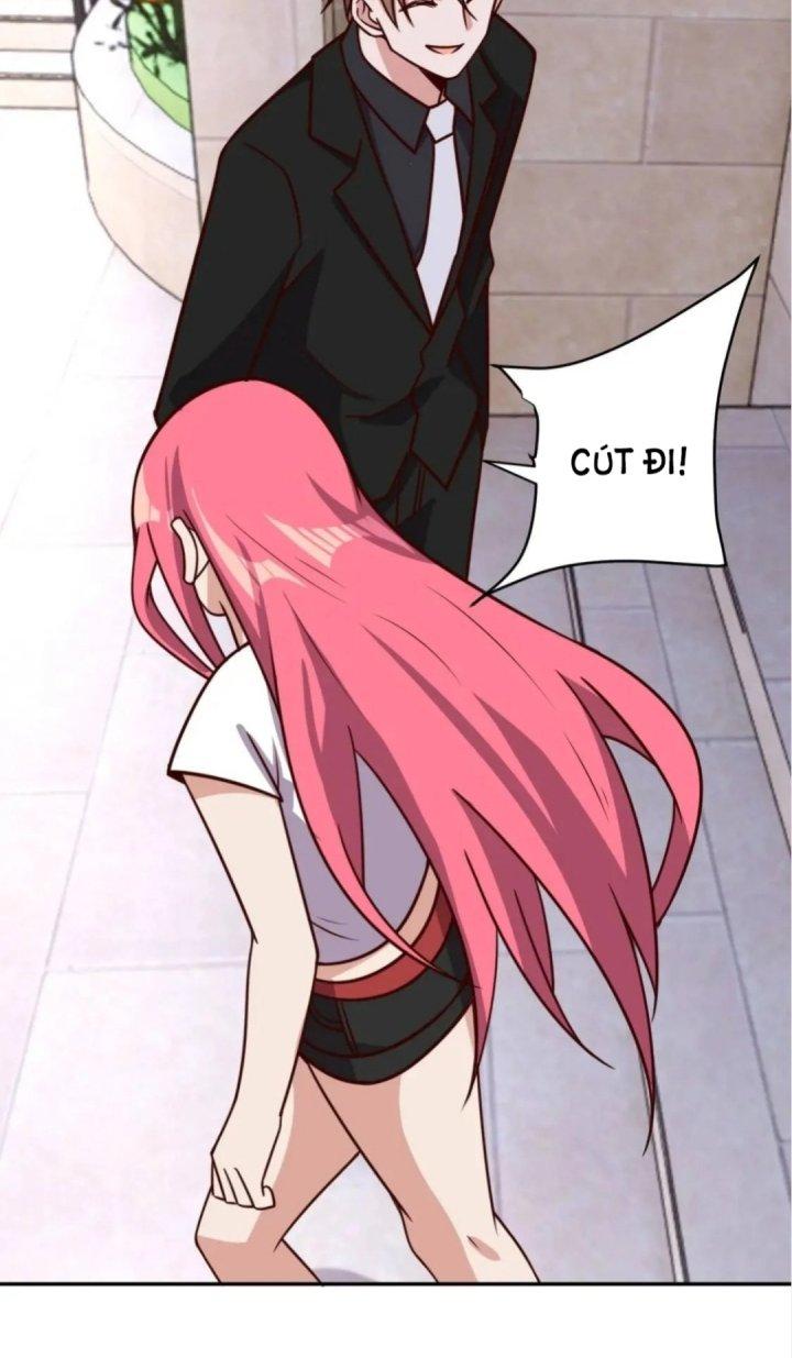 Ta Dựa Vào Ăn Uống Để Giải Cứu Thế Giới Chapter 49 - Trang 2