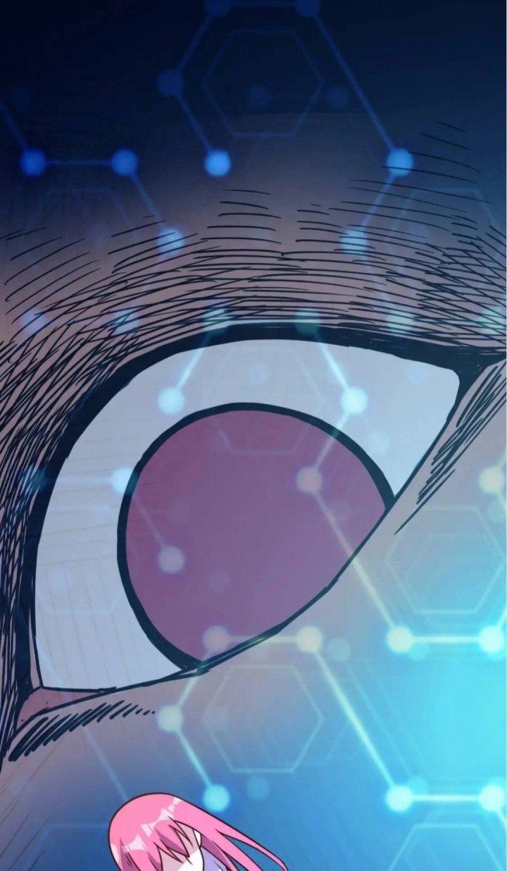 Ta Dựa Vào Ăn Uống Để Giải Cứu Thế Giới Chapter 49 - Trang 2