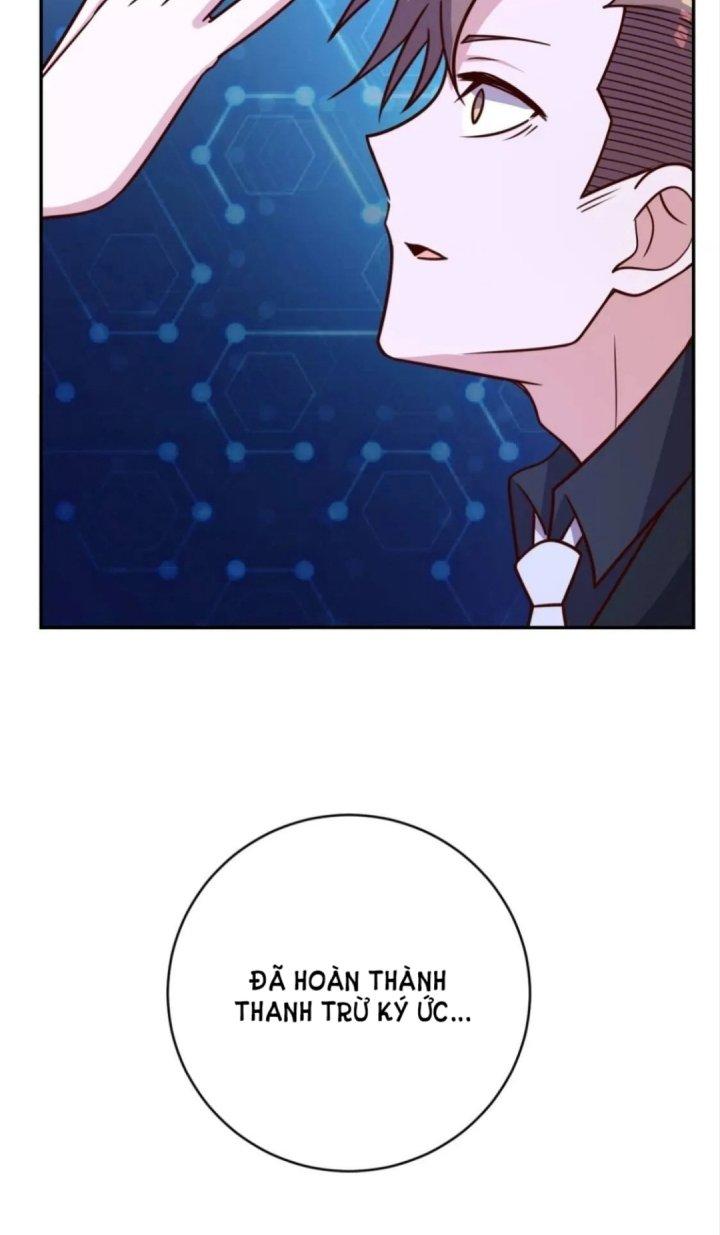 Ta Dựa Vào Ăn Uống Để Giải Cứu Thế Giới Chapter 49 - Trang 2