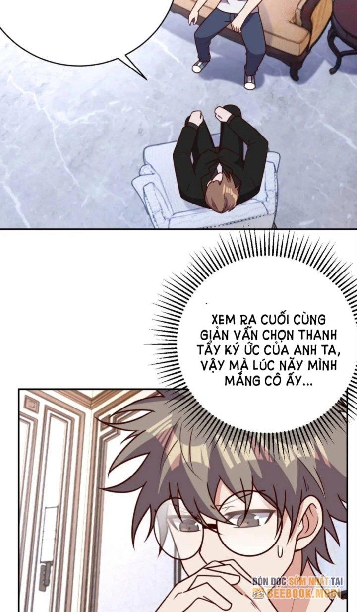 Ta Dựa Vào Ăn Uống Để Giải Cứu Thế Giới Chapter 49 - Trang 2