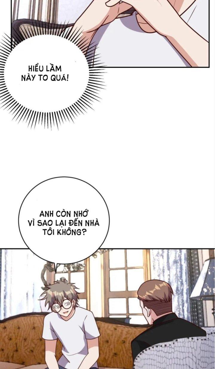 Ta Dựa Vào Ăn Uống Để Giải Cứu Thế Giới Chapter 49 - Trang 2