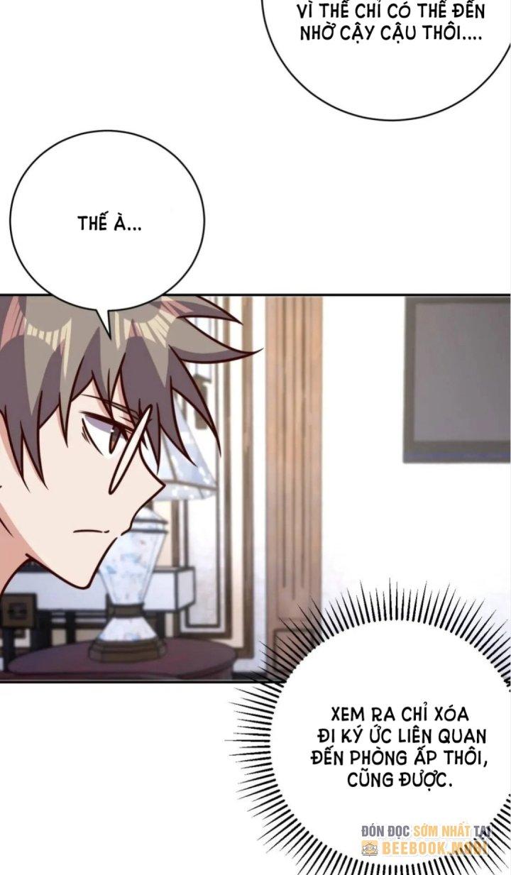 Ta Dựa Vào Ăn Uống Để Giải Cứu Thế Giới Chapter 49 - Trang 2