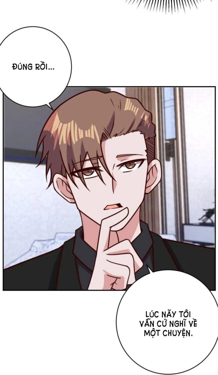 Ta Dựa Vào Ăn Uống Để Giải Cứu Thế Giới Chapter 49 - Trang 2