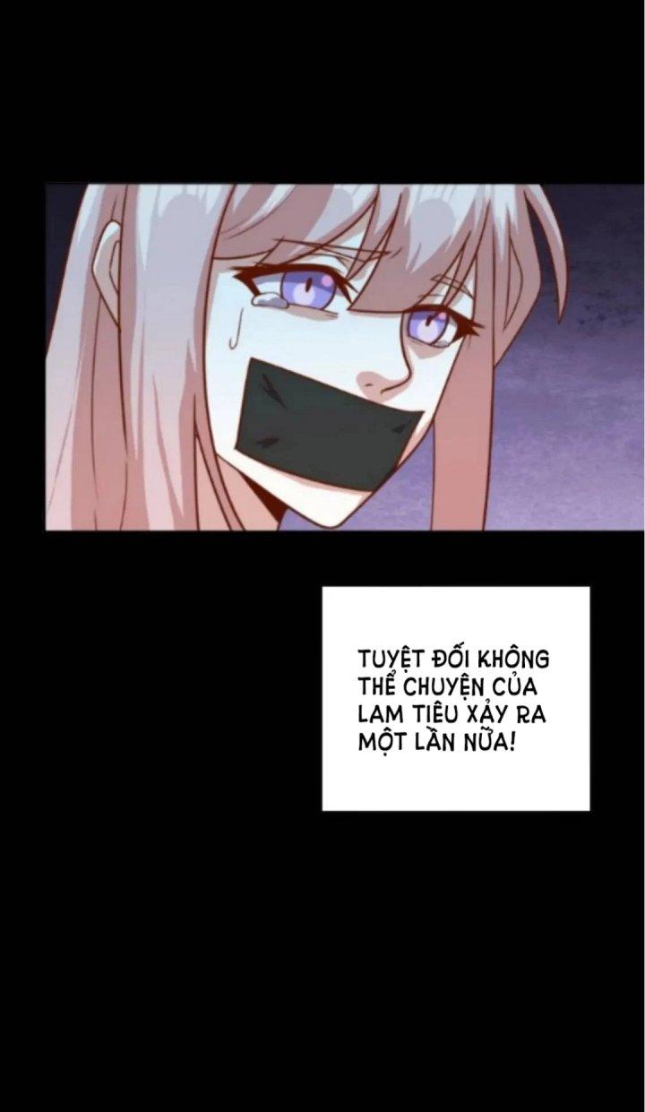 Ta Dựa Vào Ăn Uống Để Giải Cứu Thế Giới Chapter 49 - Trang 2