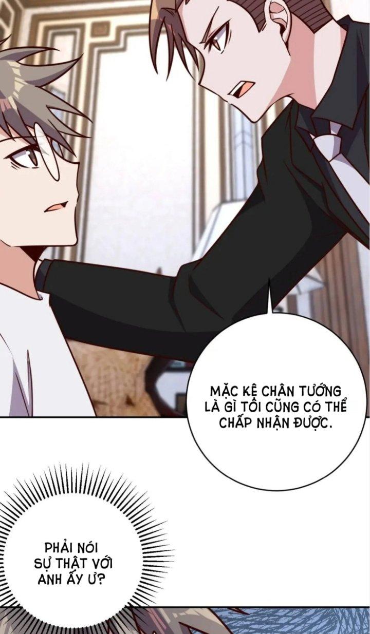 Ta Dựa Vào Ăn Uống Để Giải Cứu Thế Giới Chapter 49 - Trang 2