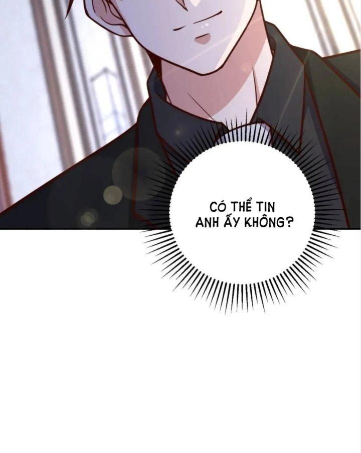 Ta Dựa Vào Ăn Uống Để Giải Cứu Thế Giới Chapter 49 - Trang 2