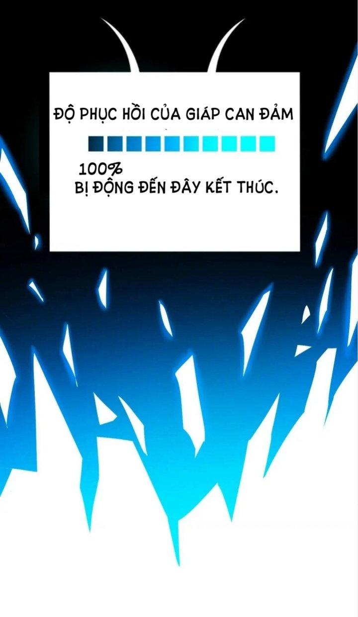 Ta Dựa Vào Ăn Uống Để Giải Cứu Thế Giới Chapter 49 - Trang 2