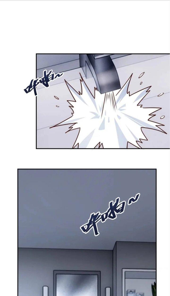 Ta Dựa Vào Ăn Uống Để Giải Cứu Thế Giới Chapter 50 - Trang 2