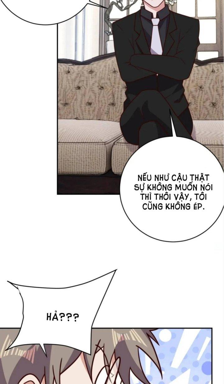 Ta Dựa Vào Ăn Uống Để Giải Cứu Thế Giới Chapter 50 - Trang 2