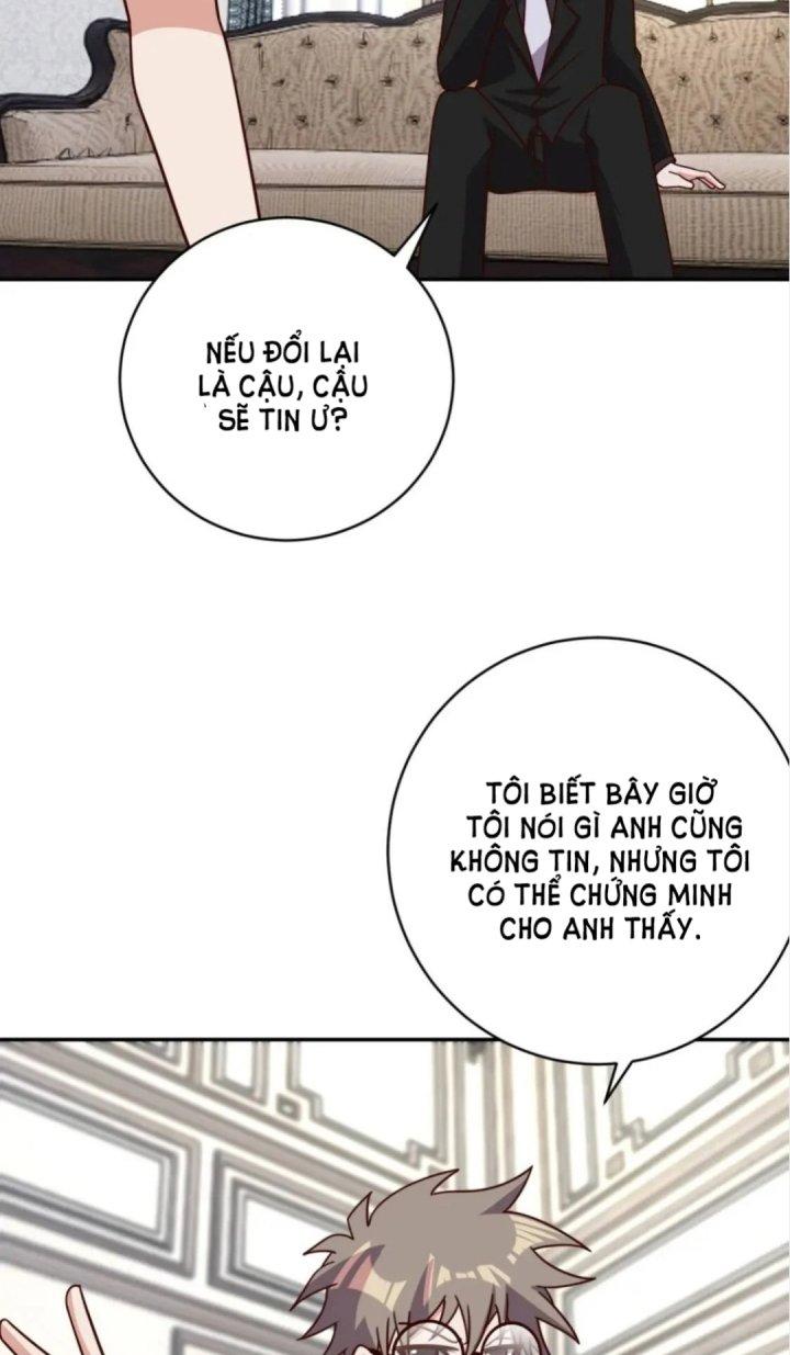 Ta Dựa Vào Ăn Uống Để Giải Cứu Thế Giới Chapter 50 - Trang 2