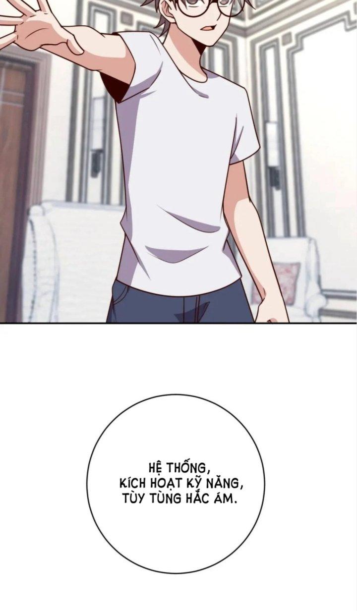 Ta Dựa Vào Ăn Uống Để Giải Cứu Thế Giới Chapter 50 - Trang 2