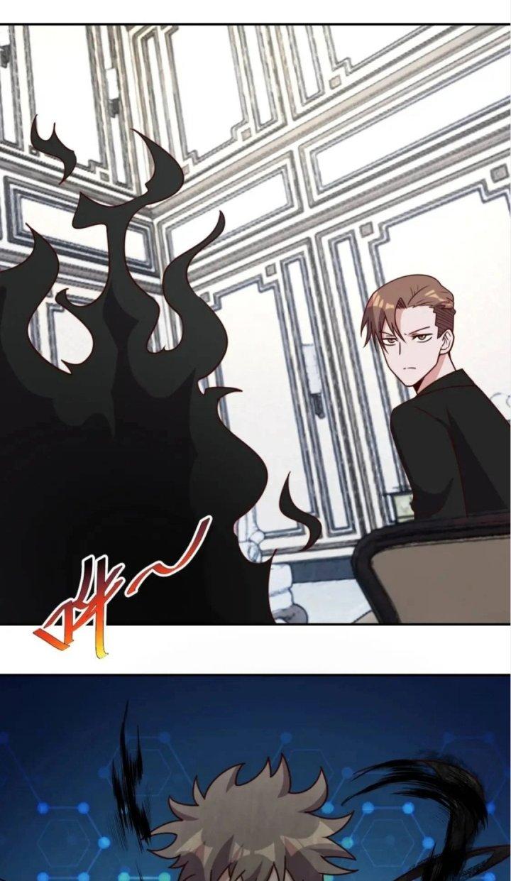 Ta Dựa Vào Ăn Uống Để Giải Cứu Thế Giới Chapter 50 - Trang 2