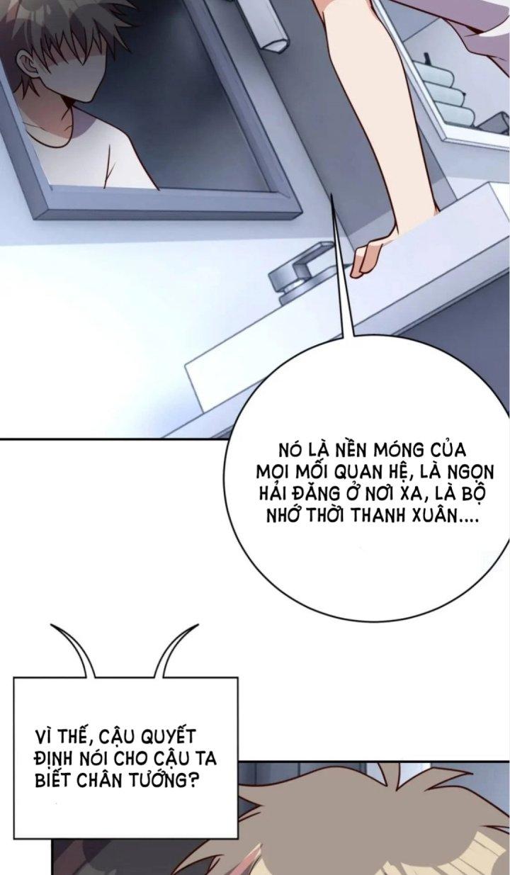 Ta Dựa Vào Ăn Uống Để Giải Cứu Thế Giới Chapter 50 - Trang 2