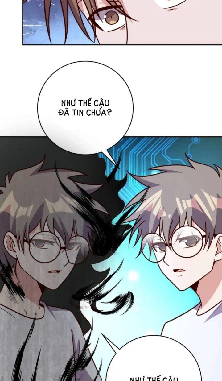 Ta Dựa Vào Ăn Uống Để Giải Cứu Thế Giới Chapter 50 - Trang 2