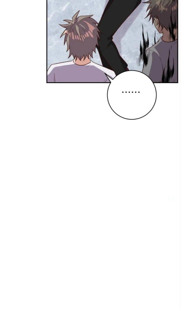 Ta Dựa Vào Ăn Uống Để Giải Cứu Thế Giới Chapter 50 - Trang 2