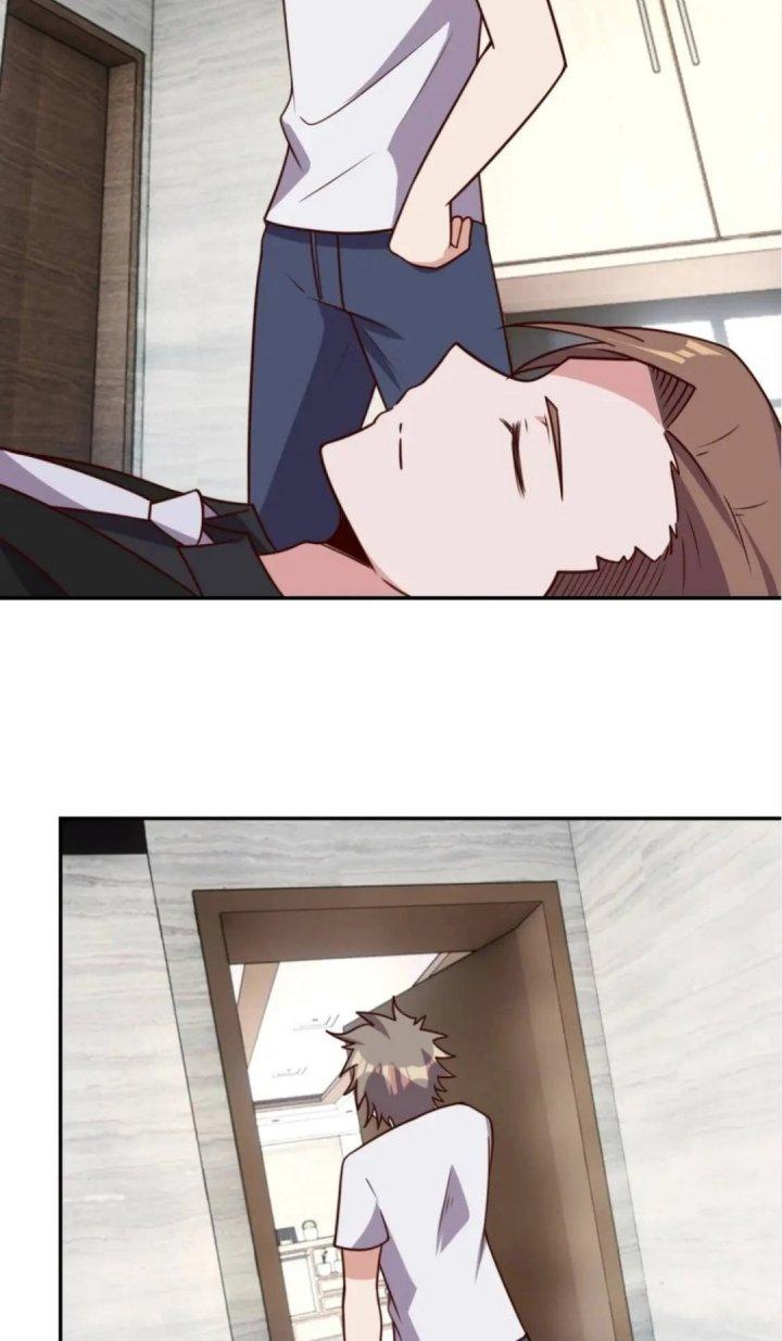 Ta Dựa Vào Ăn Uống Để Giải Cứu Thế Giới Chapter 50 - Trang 2