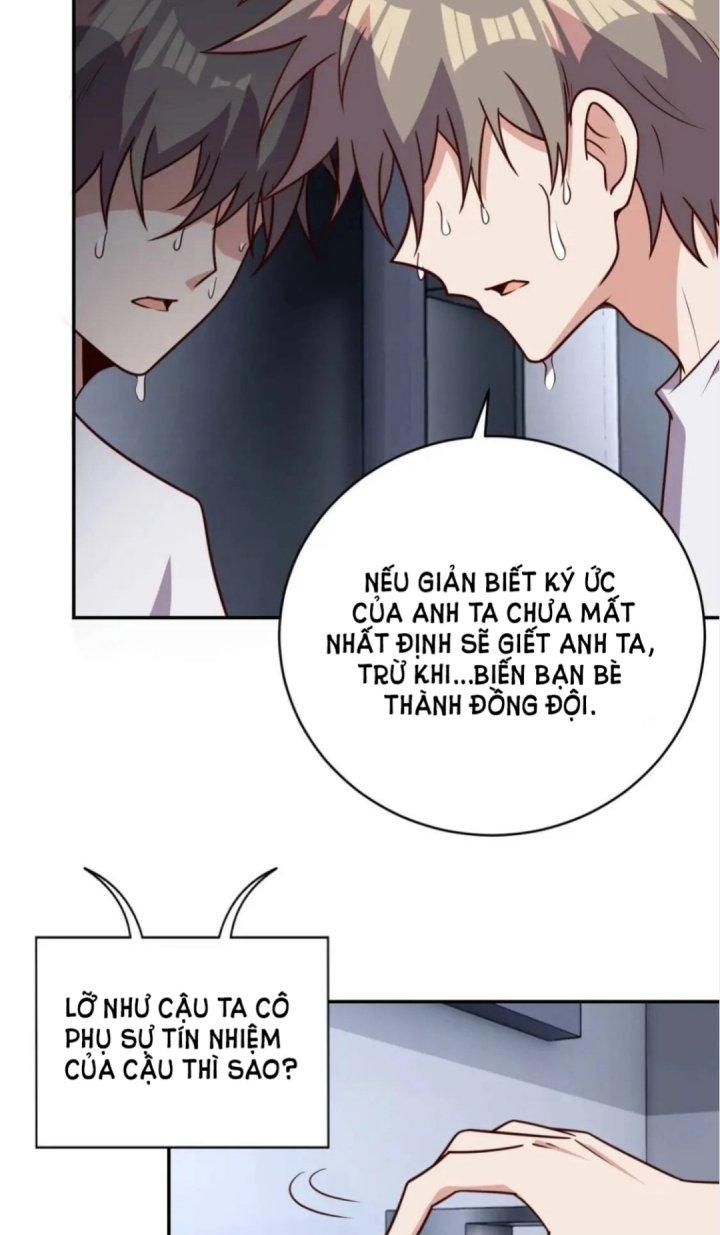 Ta Dựa Vào Ăn Uống Để Giải Cứu Thế Giới Chapter 50 - Trang 2