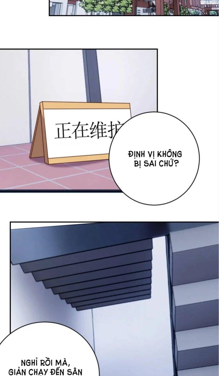 Ta Dựa Vào Ăn Uống Để Giải Cứu Thế Giới Chapter 50 - Trang 2