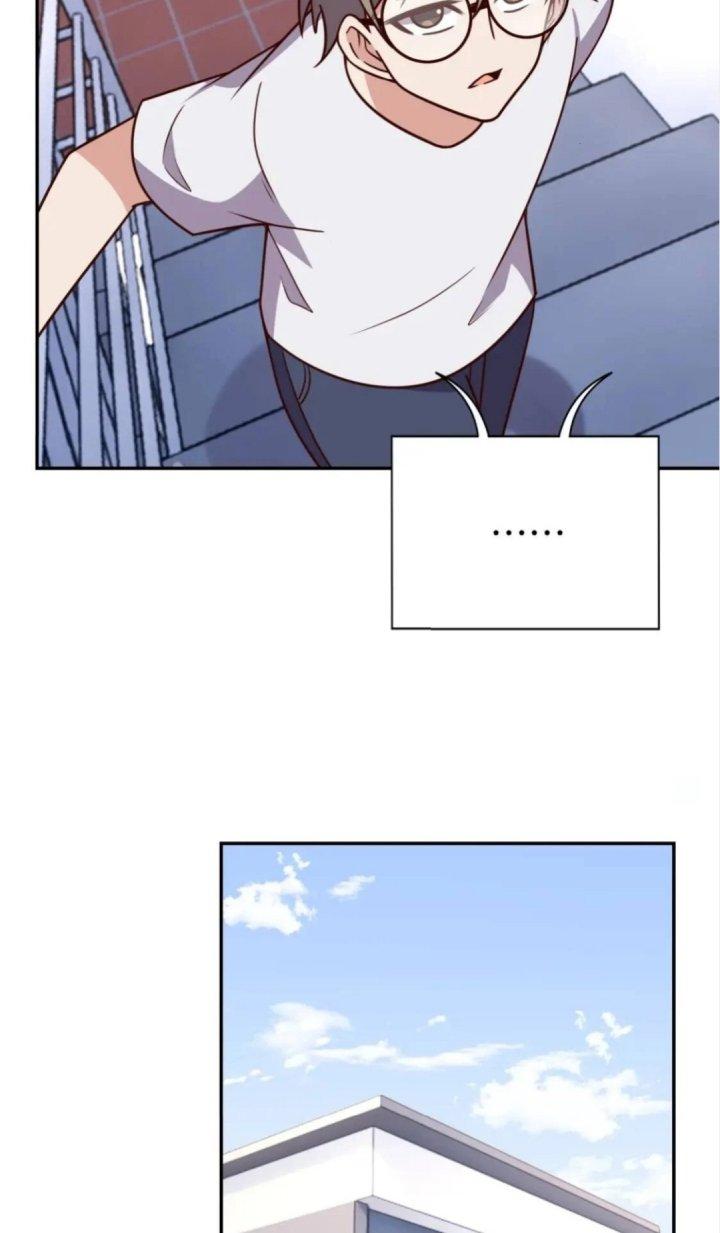 Ta Dựa Vào Ăn Uống Để Giải Cứu Thế Giới Chapter 50 - Trang 2