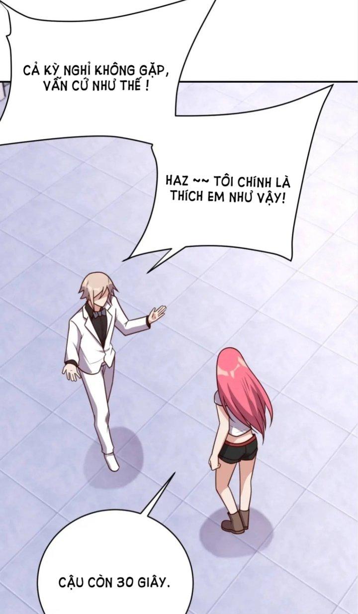 Ta Dựa Vào Ăn Uống Để Giải Cứu Thế Giới Chapter 50 - Trang 2