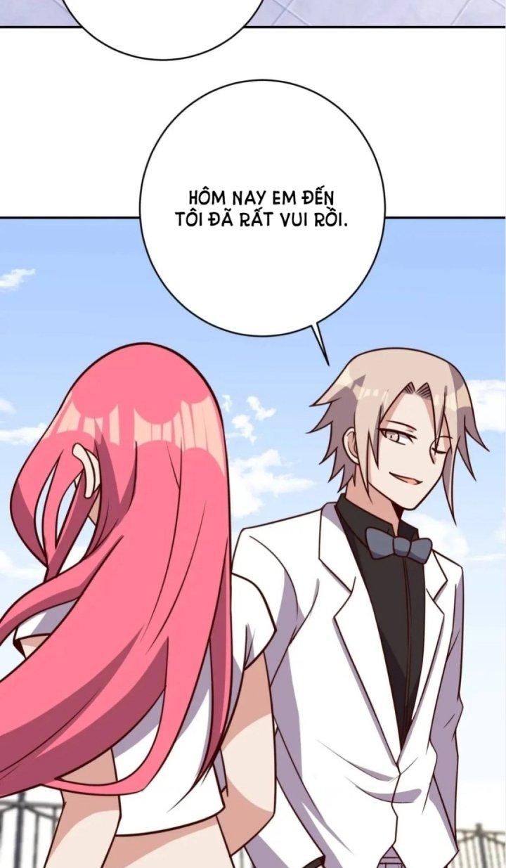 Ta Dựa Vào Ăn Uống Để Giải Cứu Thế Giới Chapter 50 - Trang 2