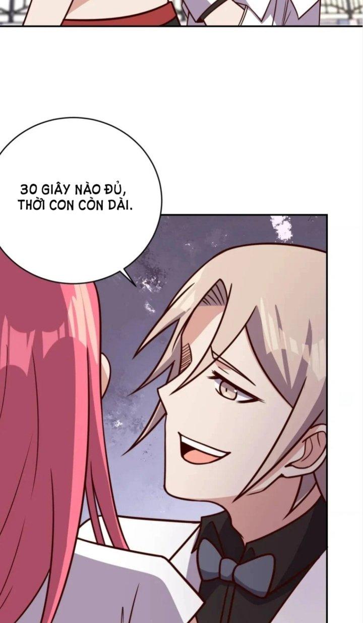 Ta Dựa Vào Ăn Uống Để Giải Cứu Thế Giới Chapter 50 - Trang 2