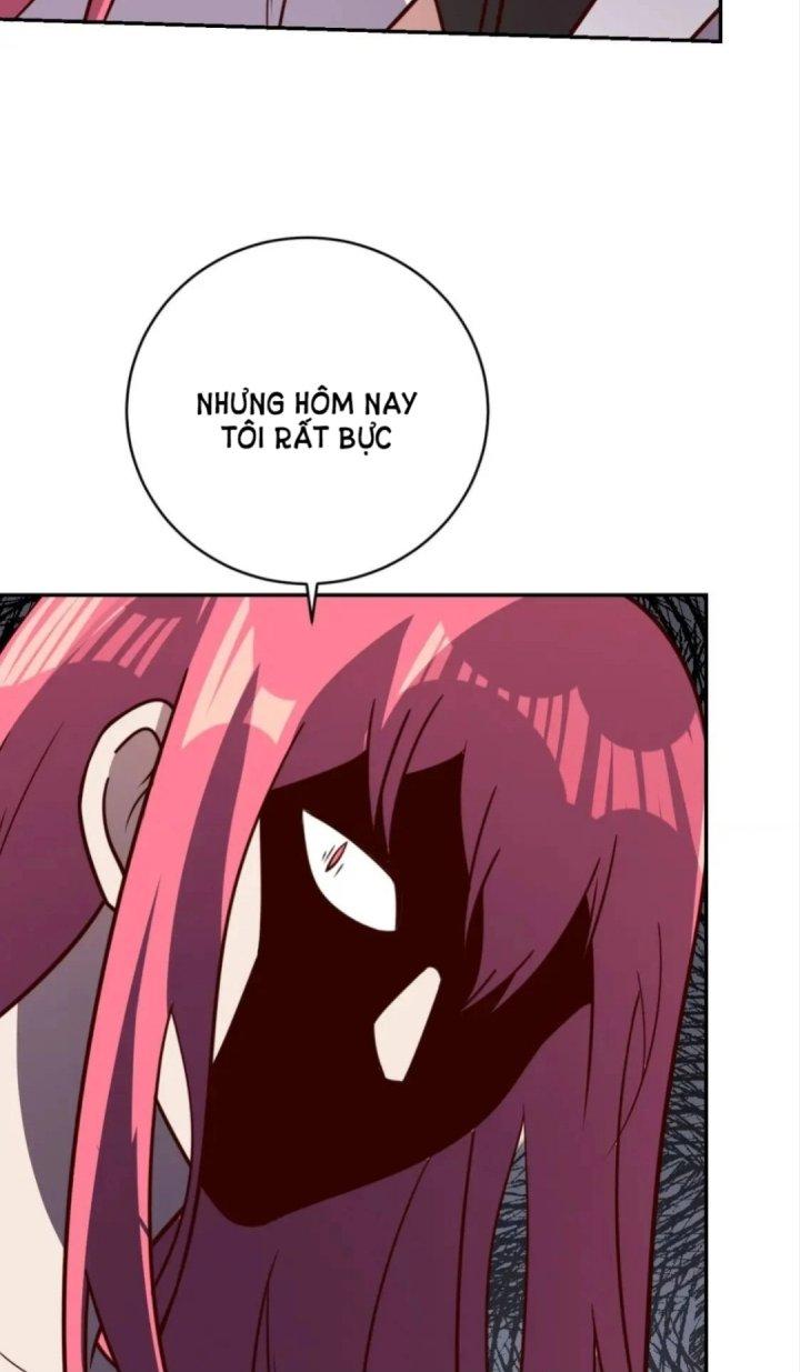 Ta Dựa Vào Ăn Uống Để Giải Cứu Thế Giới Chapter 50 - Trang 2